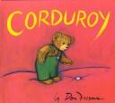 Don Freeman: Corduroy (AudiobookFormat, 1983, Live Oak Media)