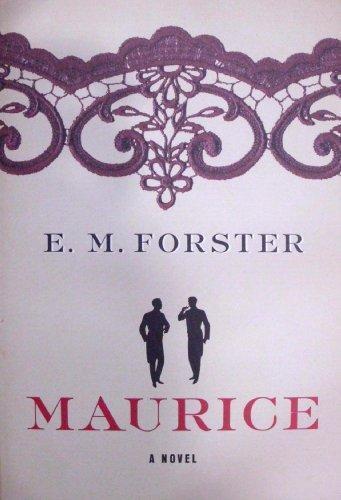 E. M. Forster: Maurice (2005)