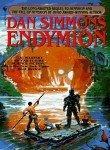 Dan Simmons: Endymion (1996)