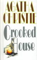 Agatha Christie: Crooked House (Hardcover, 1999, Econo-Clad Books)