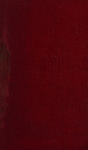 Jane Austen: Mansfield Park (1944, J. M. Dent & Sons)