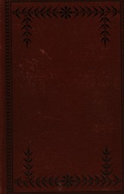 Charles Darwin: The  origin of species by means of natural selection (1890, D. Appleton and Company)