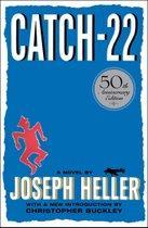 Joseph Heller, Joseph Heller, Christopher Buckley: Catch-22 (2010, Simon & Schuster Children's Publishing)