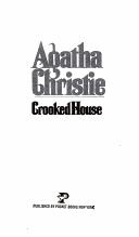 Agatha Christie: Crooked House (1980, Pocket)