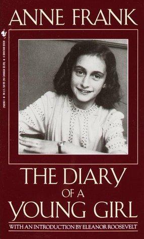 Anne Frank: The Diary of a Young Girl (1993)