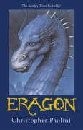 Christopher Paolini: Eragon (Paperback)