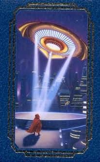 Isaac Asimov: Second Foundation (The Isaac Asimov Collection) (1982)